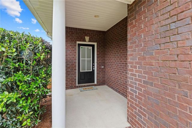 9909 Thresher Court, Mobile, AL 36695