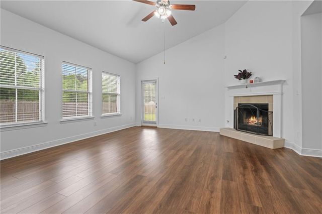 9909 Thresher Court, Mobile, AL 36695
