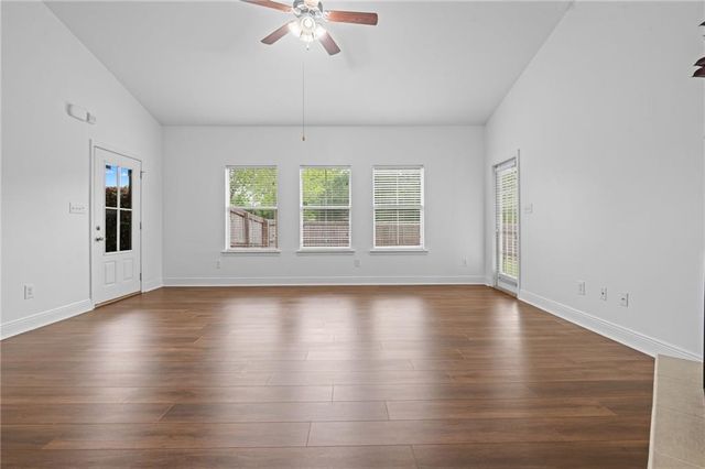 9909 Thresher Court, Mobile, AL 36695