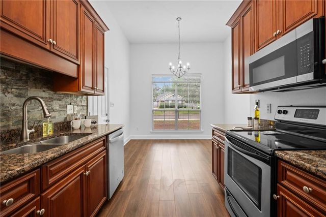9909 Thresher Court, Mobile, AL 36695