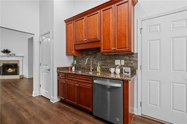 9909 Thresher Court, Mobile, AL 36695