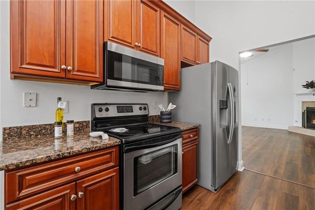 9909 Thresher Court, Mobile, AL 36695