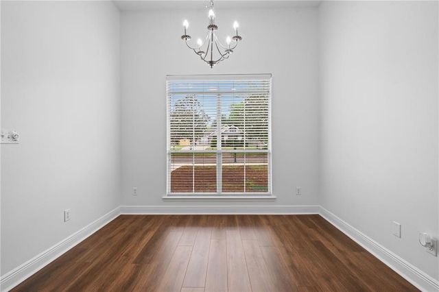 9909 Thresher Court, Mobile, AL 36695