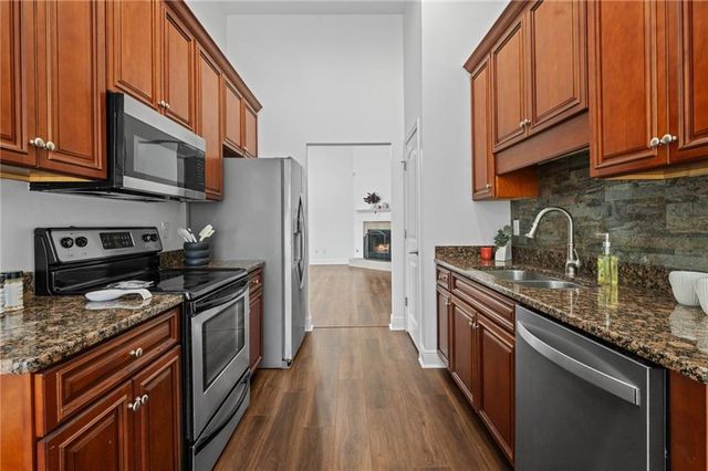 9909 Thresher Court, Mobile, AL 36695