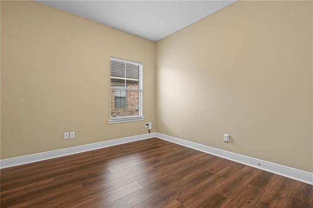 9909 Thresher Court, Mobile, AL 36695