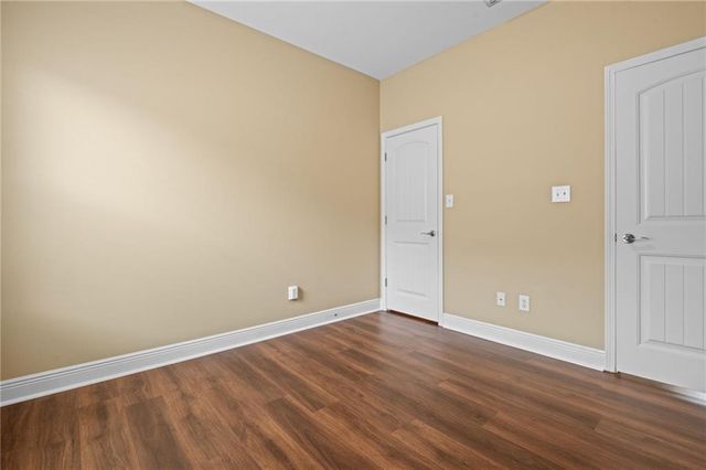 9909 Thresher Court, Mobile, AL 36695