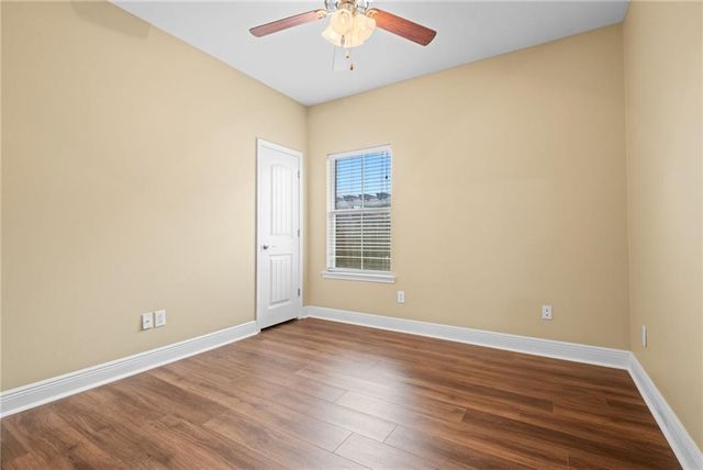 9909 Thresher Court, Mobile, AL 36695