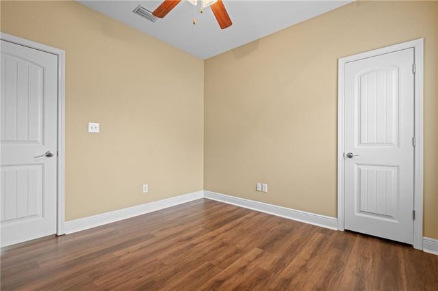 9909 Thresher Court, Mobile, AL 36695
