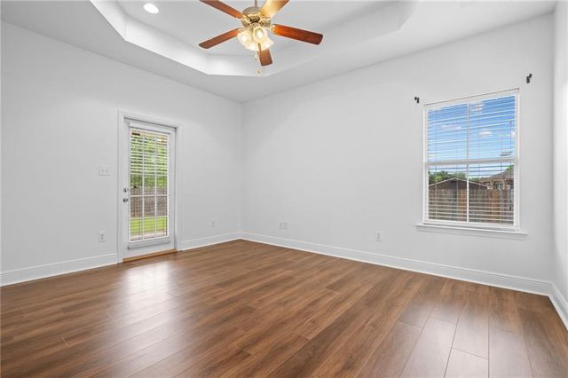 9909 Thresher Court, Mobile, AL 36695