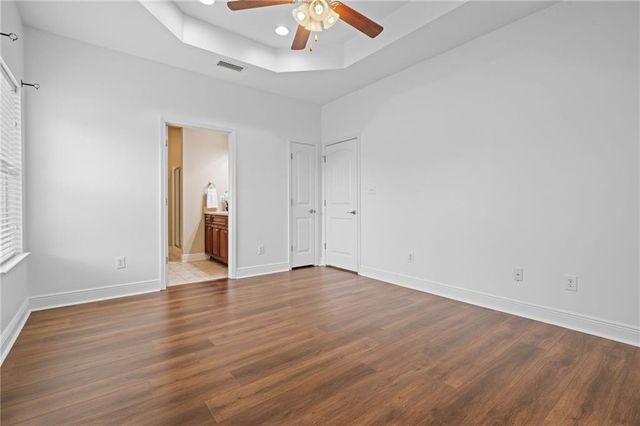 9909 Thresher Court, Mobile, AL 36695