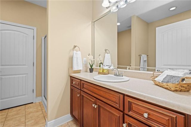 9909 Thresher Court, Mobile, AL 36695
