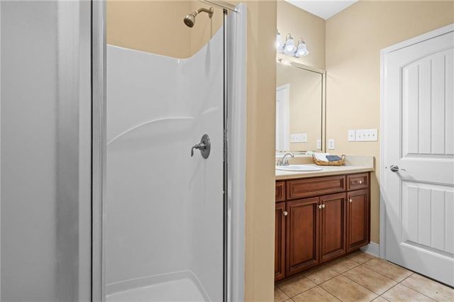 9909 Thresher Court, Mobile, AL 36695