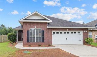 9909 Thresher Court, Mobile, AL 36695