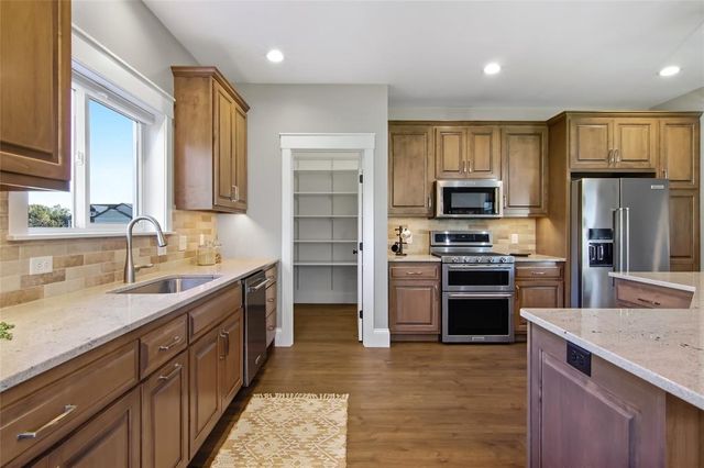 S8714 Mertinke Landing, Eleva, WI 54738