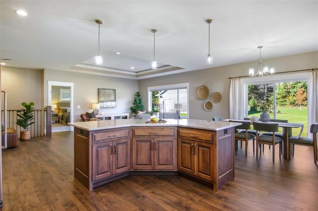 S8714 Mertinke Landing, Eleva, WI 54738