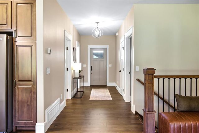 S8714 Mertinke Landing, Eleva, WI 54738