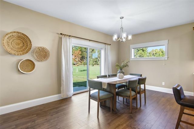 S8714 Mertinke Landing, Eleva, WI 54738