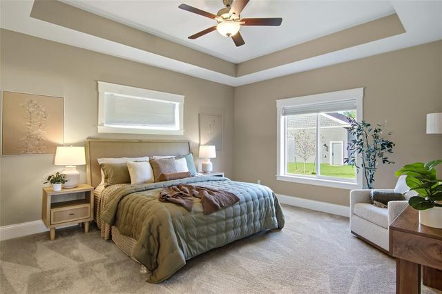 S8714 Mertinke Landing, Eleva, WI 54738