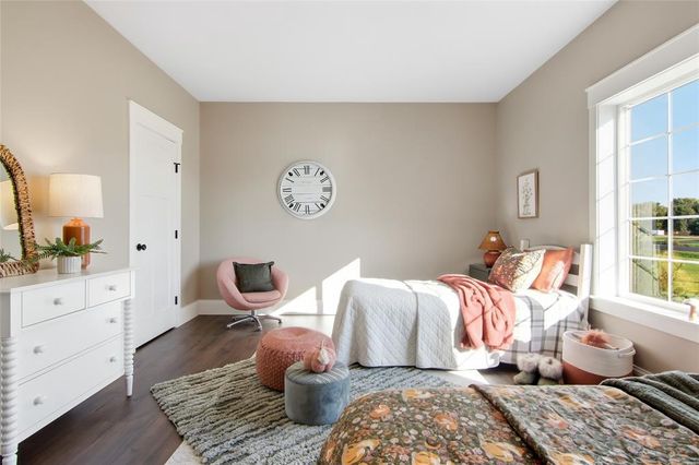 S8714 Mertinke Landing, Eleva, WI 54738