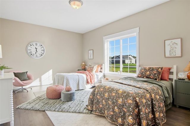 S8714 Mertinke Landing, Eleva, WI 54738