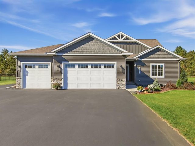S8714 Mertinke Landing, Eleva, WI 54738