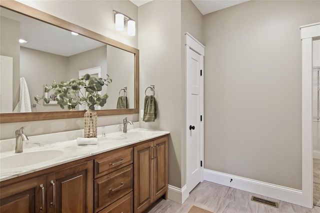 S8714 Mertinke Landing, Eleva, WI 54738