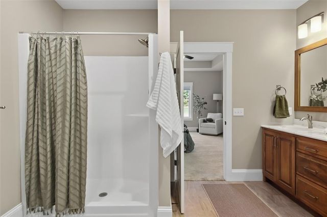 S8714 Mertinke Landing, Eleva, WI 54738