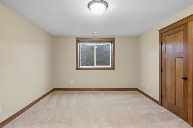 S8714 Mertinke Landing, Eleva, WI 54738