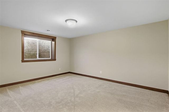 S8714 Mertinke Landing, Eleva, WI 54738