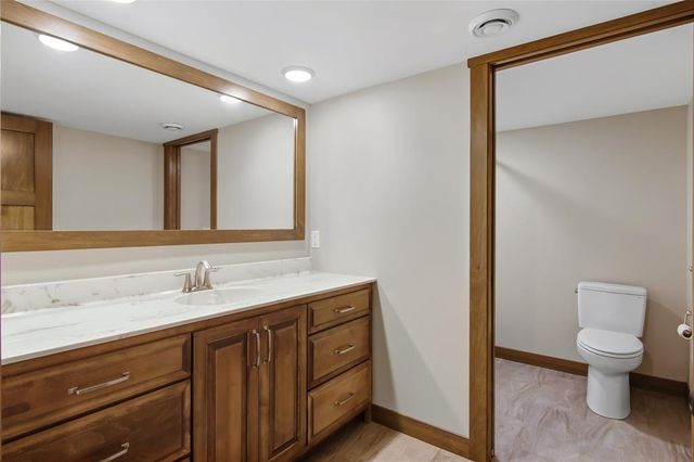 S8714 Mertinke Landing, Eleva, WI 54738