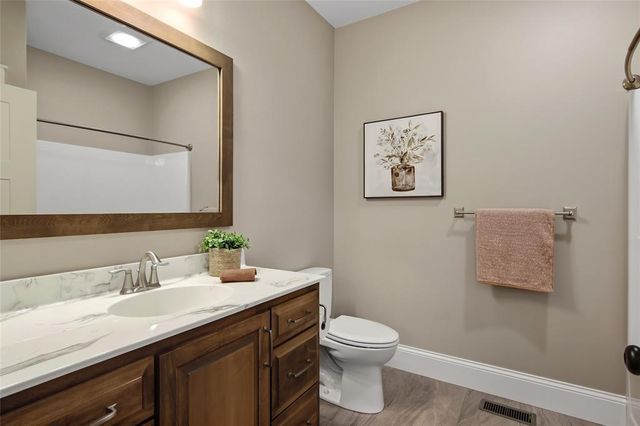 S8714 Mertinke Landing, Eleva, WI 54738