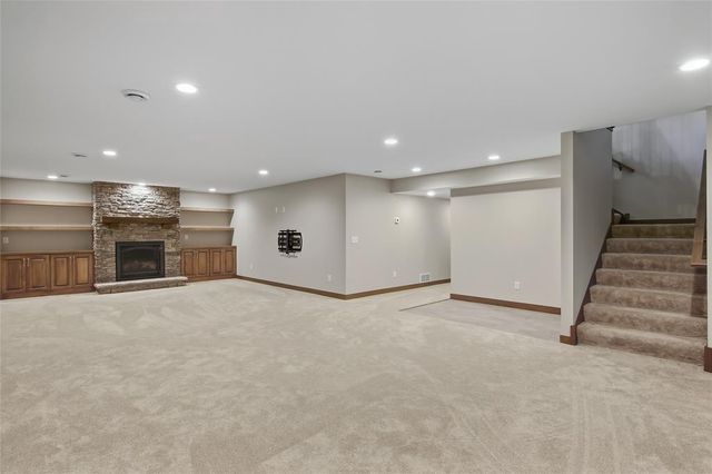 S8714 Mertinke Landing, Eleva, WI 54738