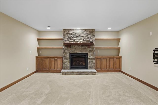 S8714 Mertinke Landing, Eleva, WI 54738