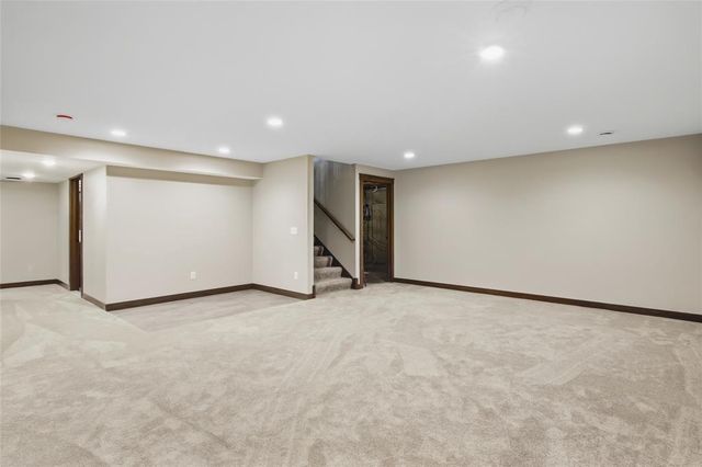 S8714 Mertinke Landing, Eleva, WI 54738