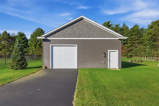 S8714 Mertinke Landing, Eleva, WI 54738