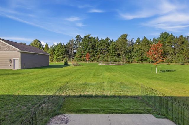 S8714 Mertinke Landing, Eleva, WI 54738