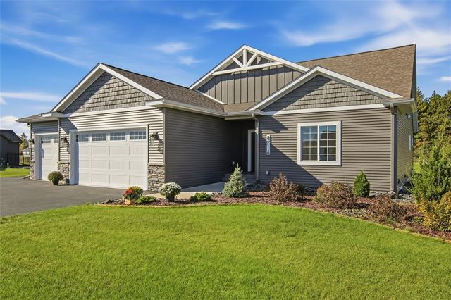 S8714 Mertinke Landing, Eleva, WI 54738