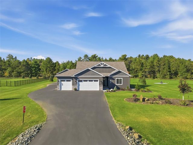 S8714 Mertinke Landing, Eleva, WI 54738