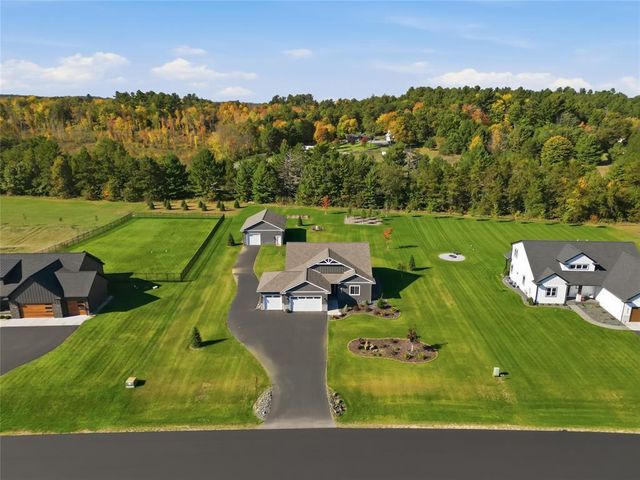 S8714 Mertinke Landing, Eleva, WI 54738