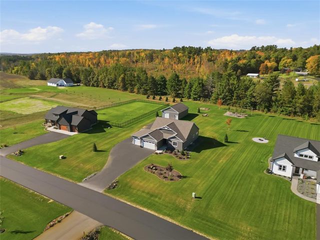 S8714 Mertinke Landing, Eleva, WI 54738