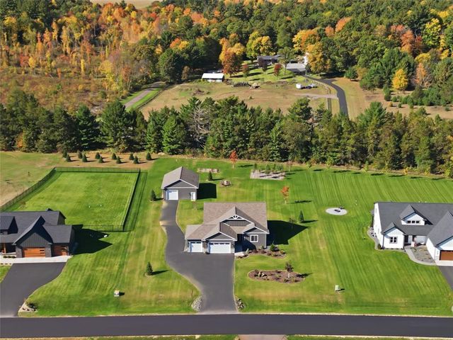 S8714 Mertinke Landing, Eleva, WI 54738