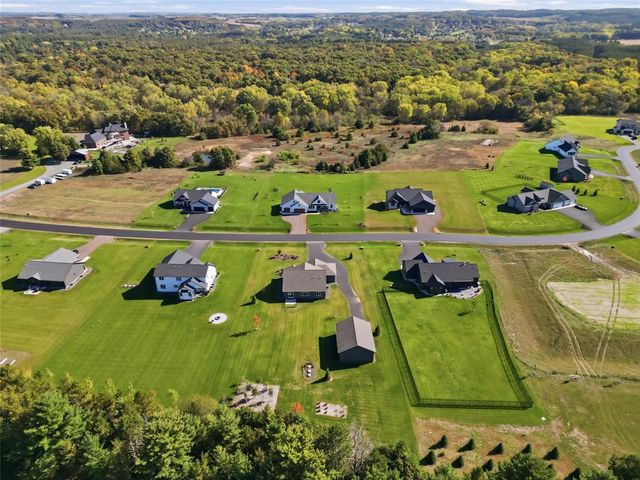 S8714 Mertinke Landing, Eleva, WI 54738