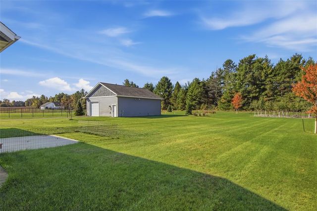 S8714 Mertinke Landing, Eleva, WI 54738