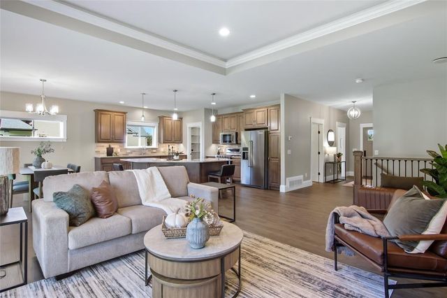 S8714 Mertinke Landing, Eleva, WI 54738