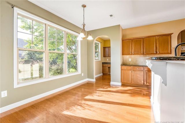 2828 Deepwater Court, Fayetteville, NC 28306