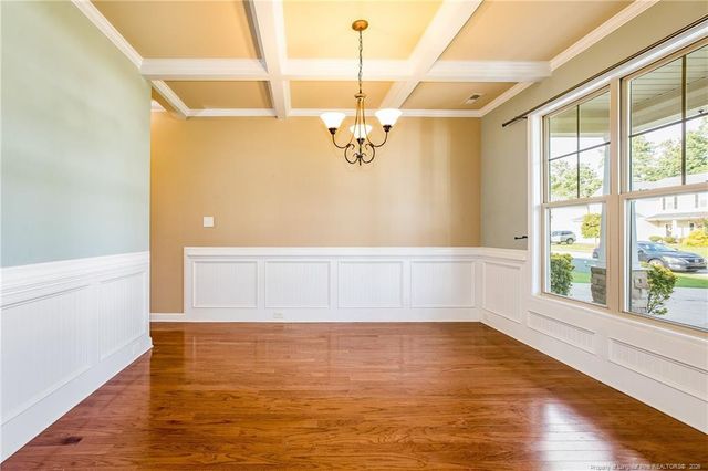 2828 Deepwater Court, Fayetteville, NC 28306