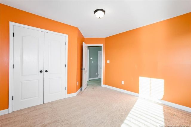 2828 Deepwater Court, Fayetteville, NC 28306