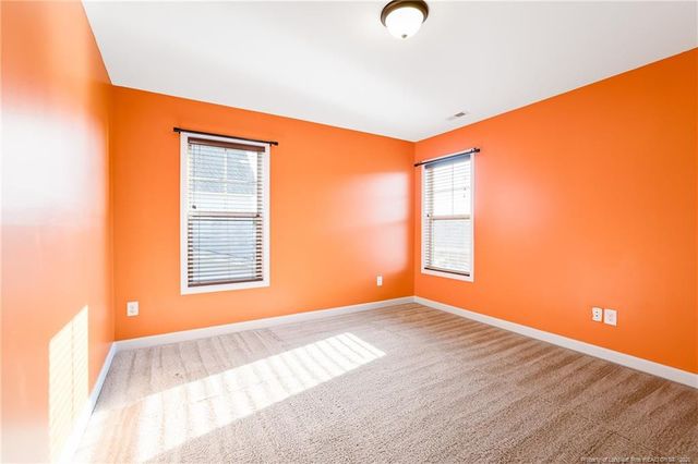 2828 Deepwater Court, Fayetteville, NC 28306