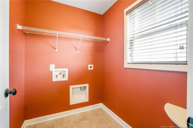 2828 Deepwater Court, Fayetteville, NC 28306