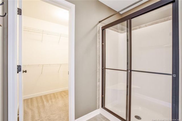 2828 Deepwater Court, Fayetteville, NC 28306